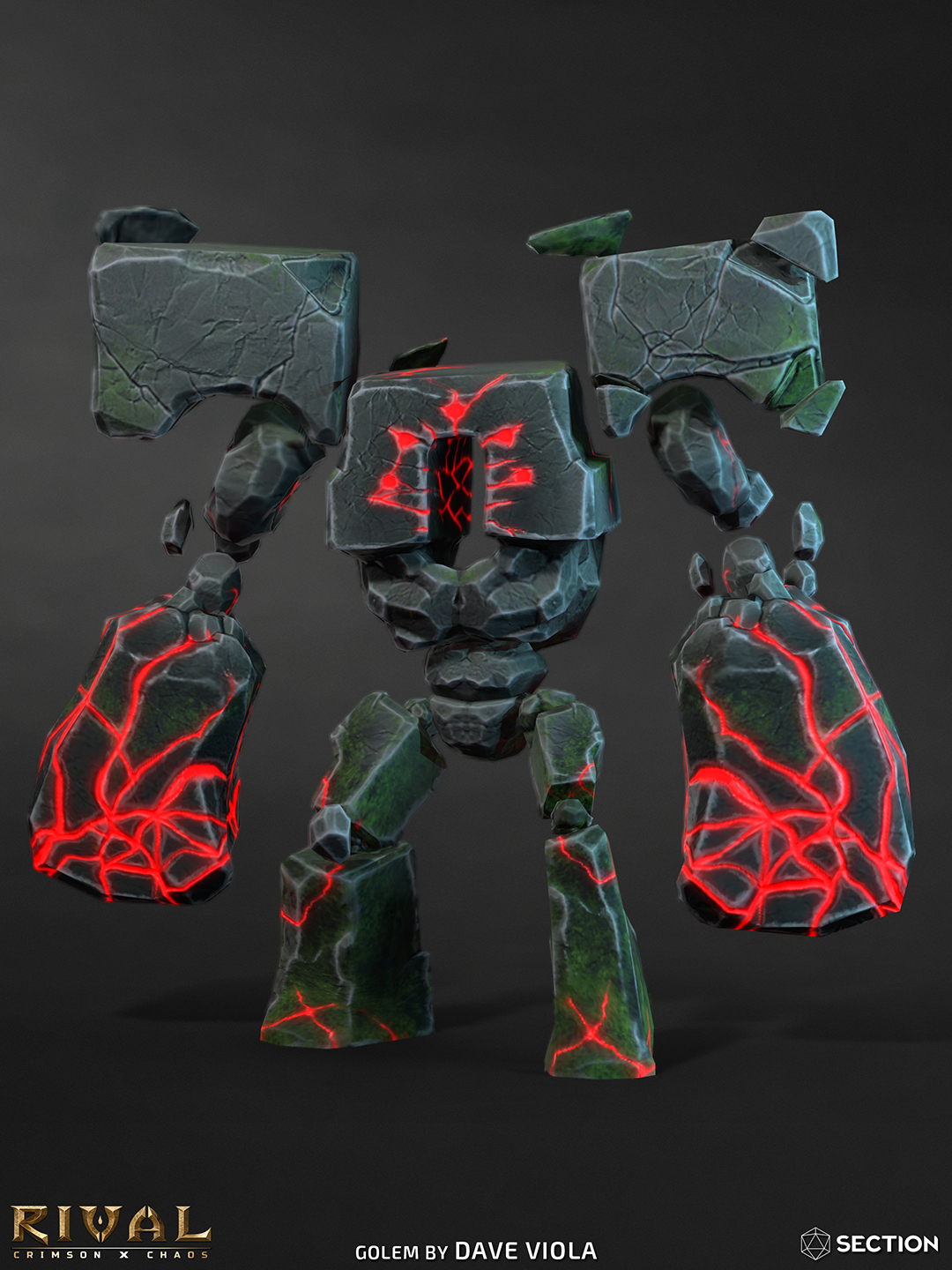 golem_gamemodel_portrait.jpg