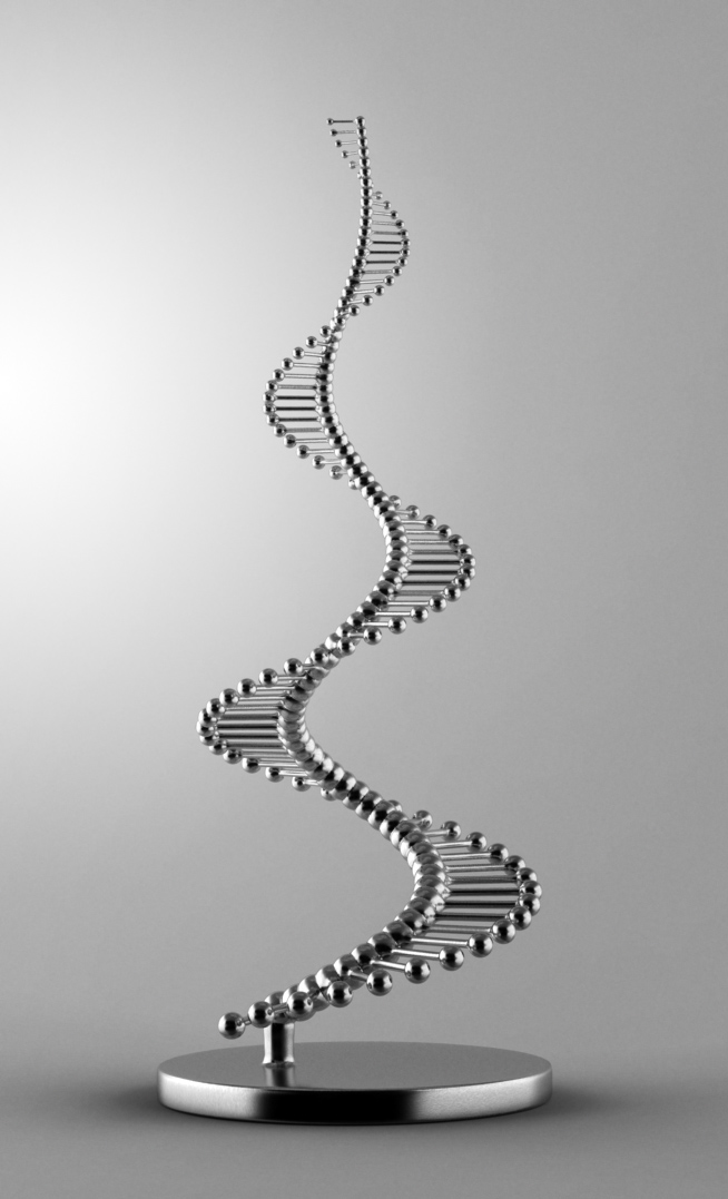 dna sculpt 3.jpg