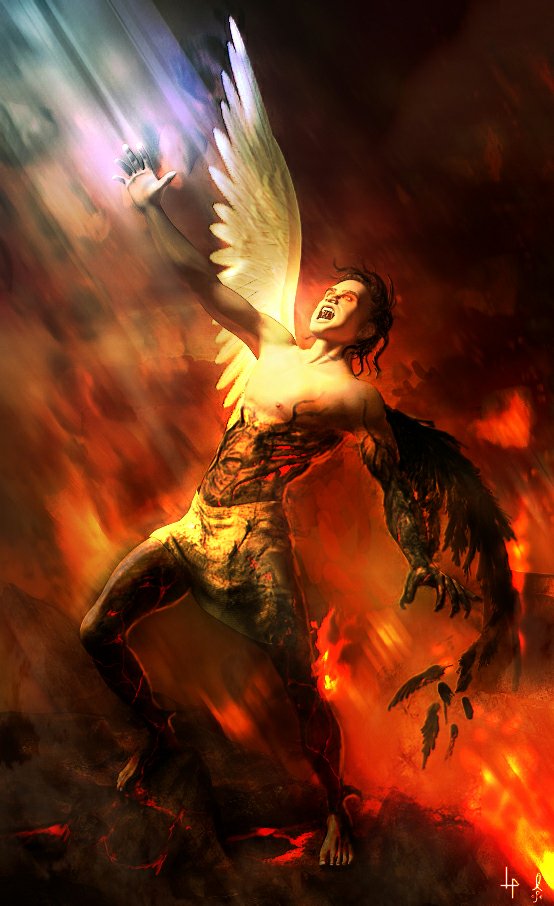 Angel caido.jpg
