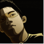 s_de073513af38148f89703f90c124f30c.gif