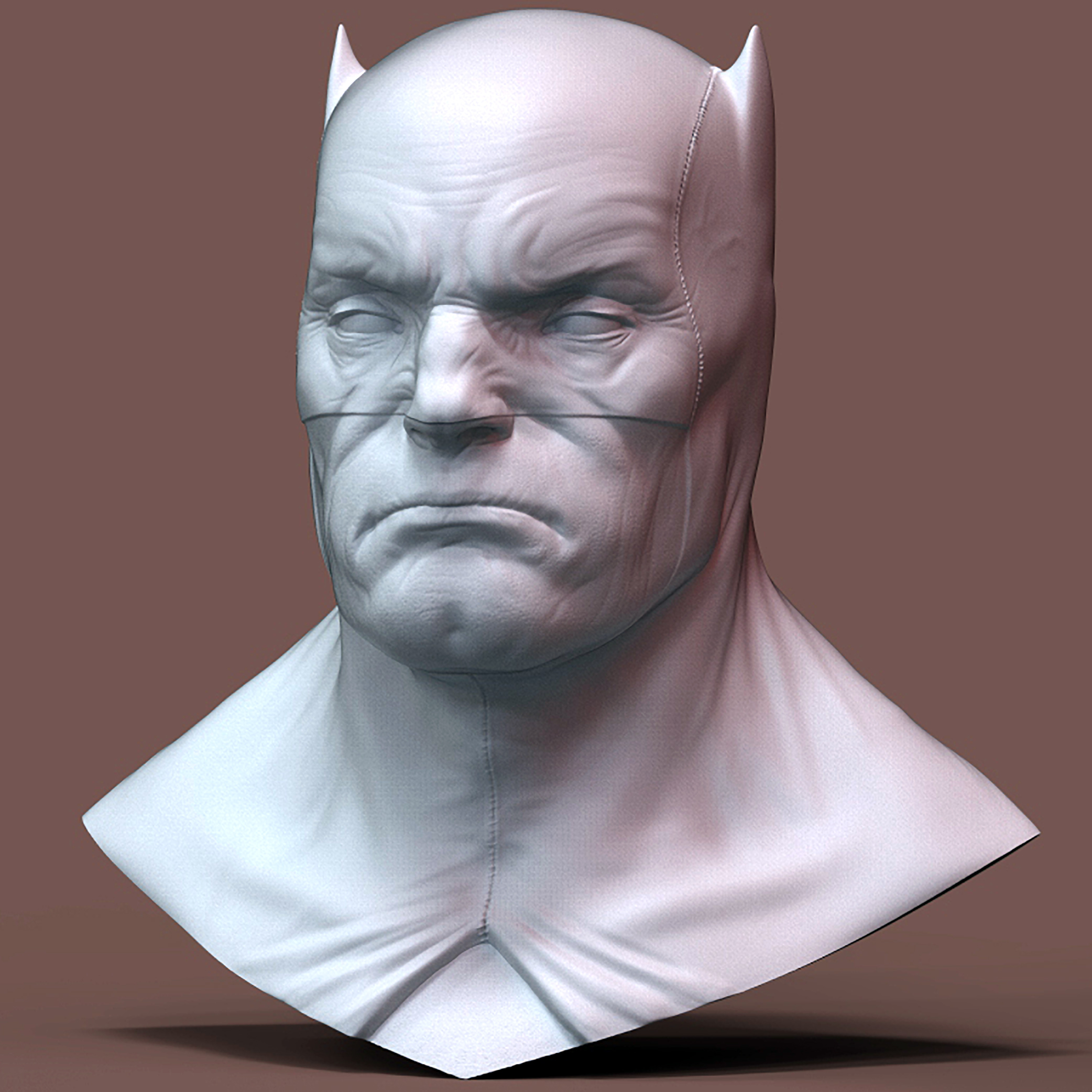 bats.jpg