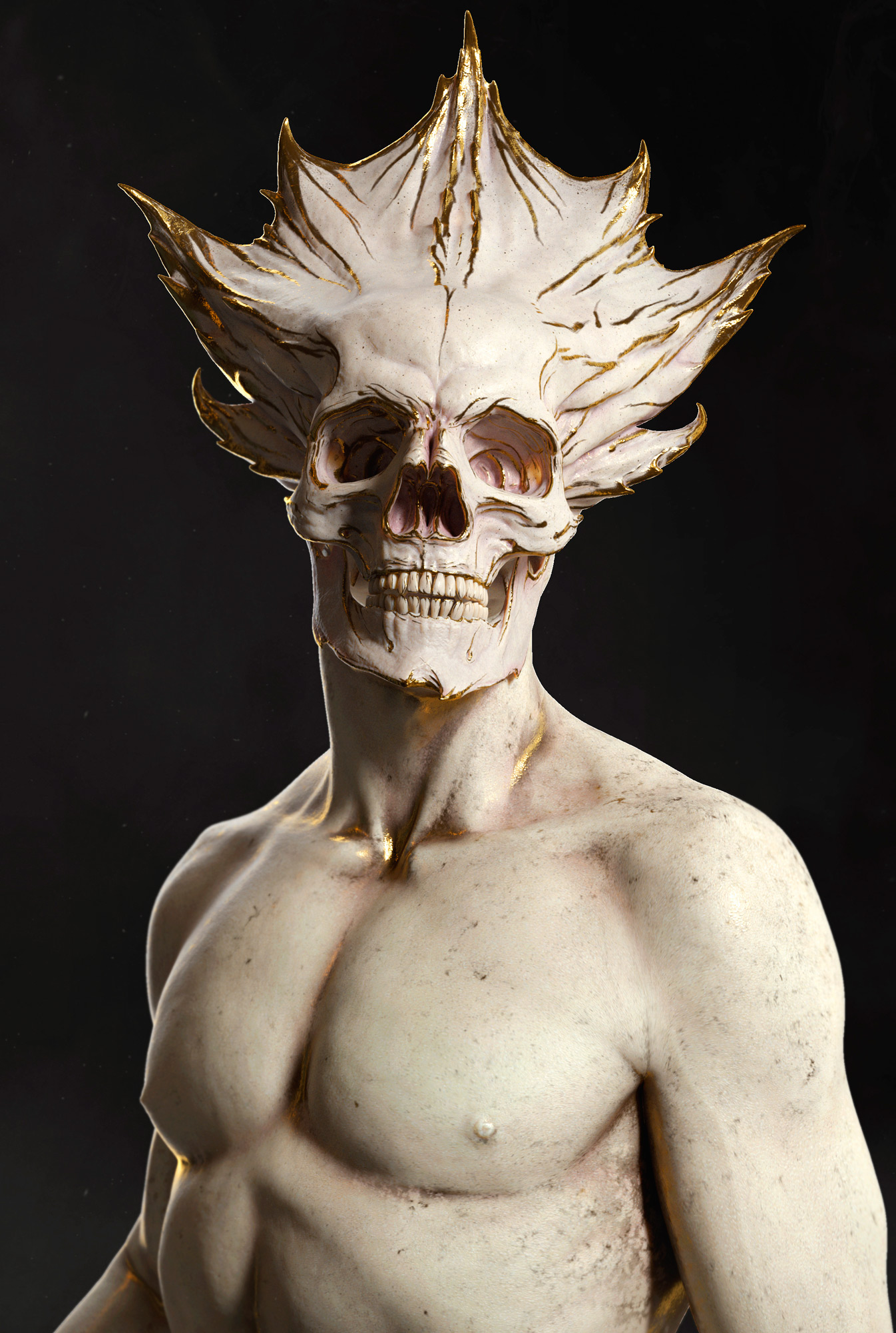 Death_Test_v005low.jpg