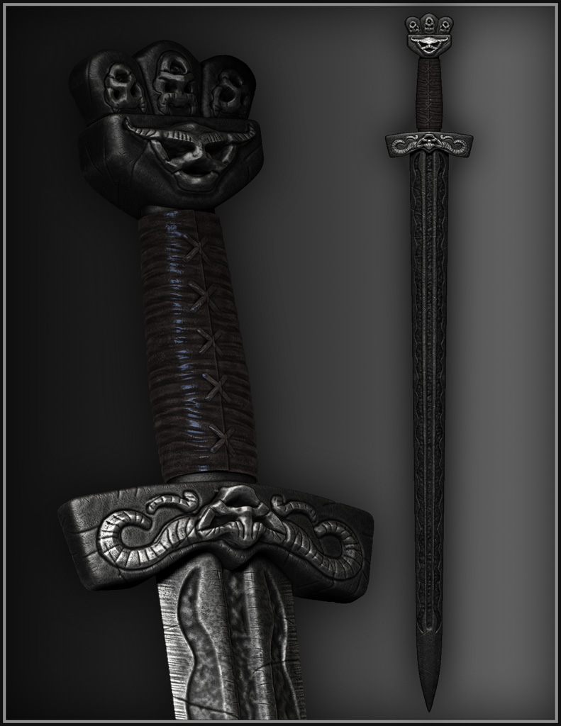 viking1.jpg