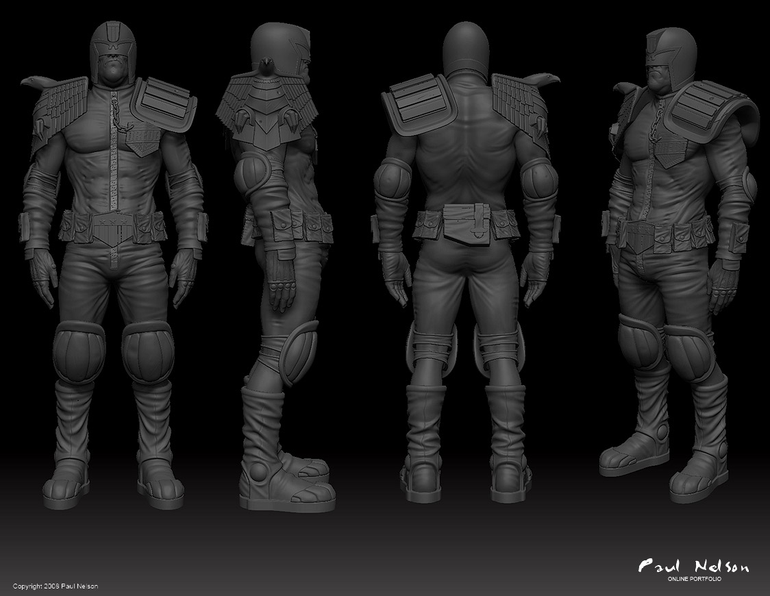 DREDD-CharacterStrip.jpg