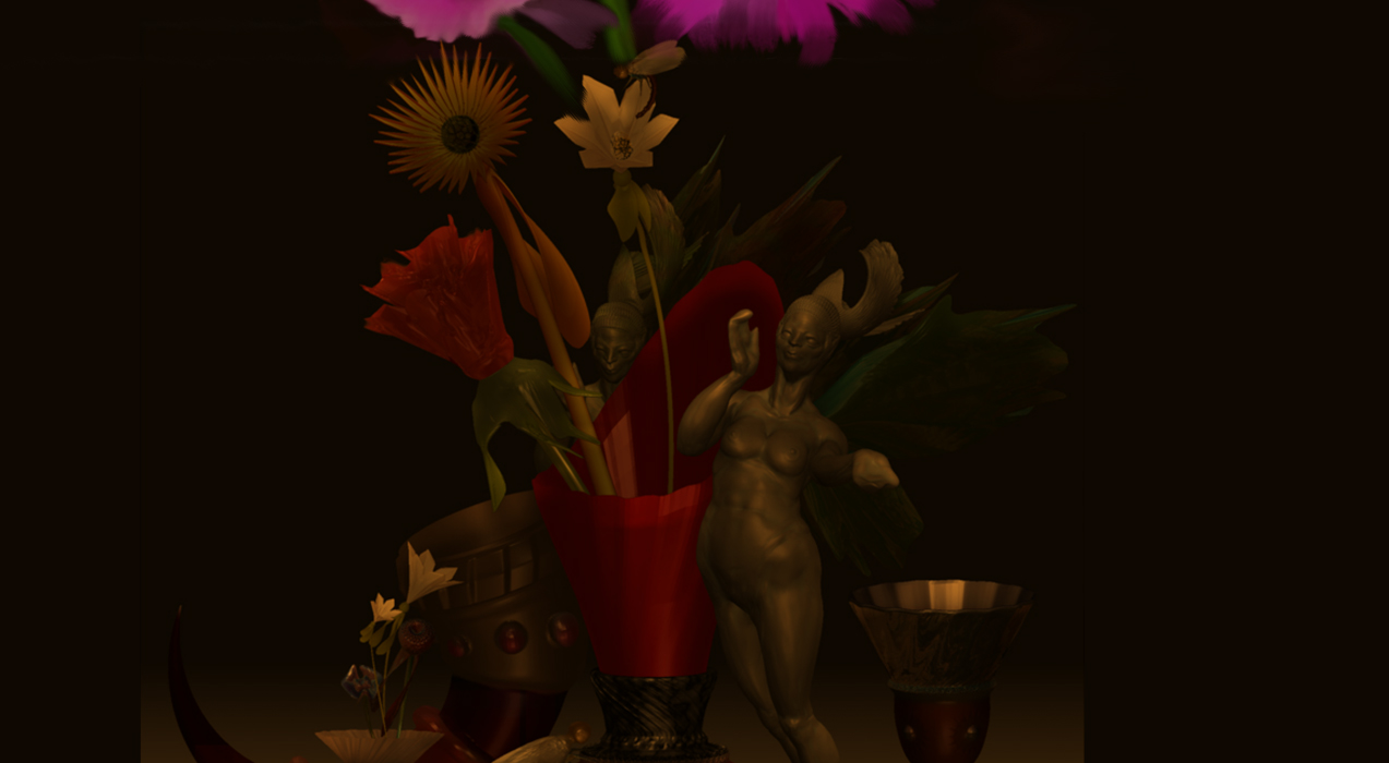 STILLLIFE COMP 12.jpg