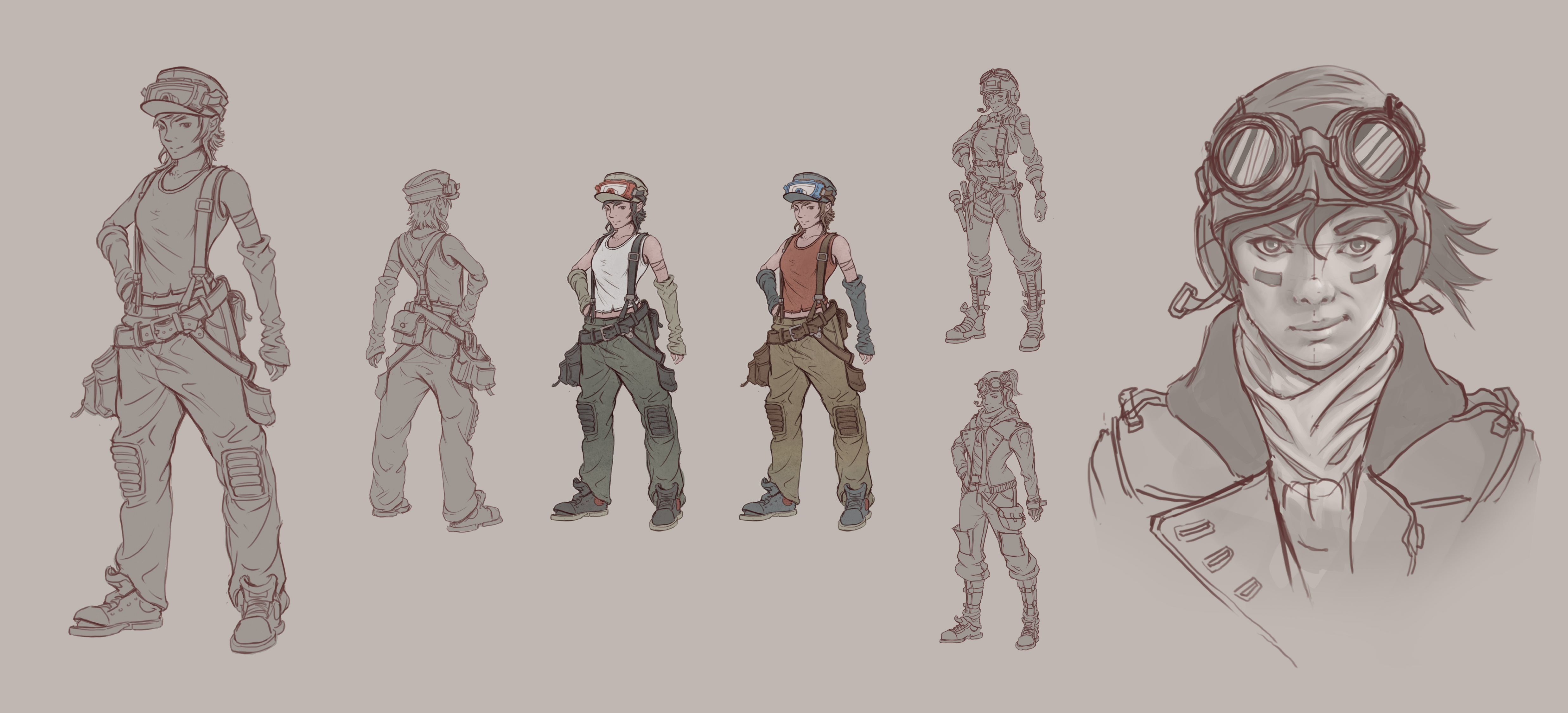 Character Proccess Board 3.jpg