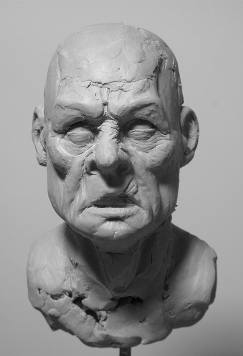 sketch_head.jpg