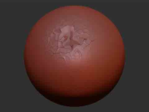 ZBrush Document.jpg
