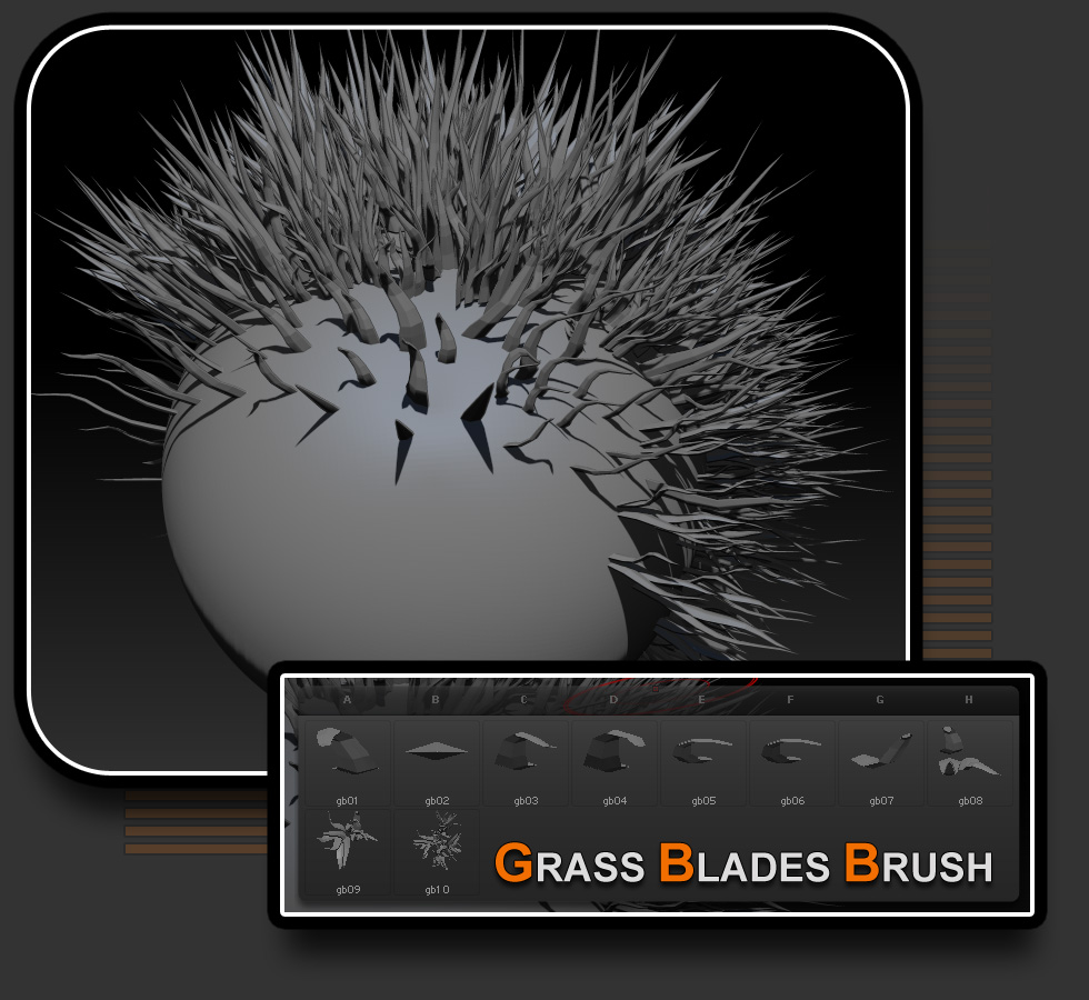GrassBladesBrush.jpg