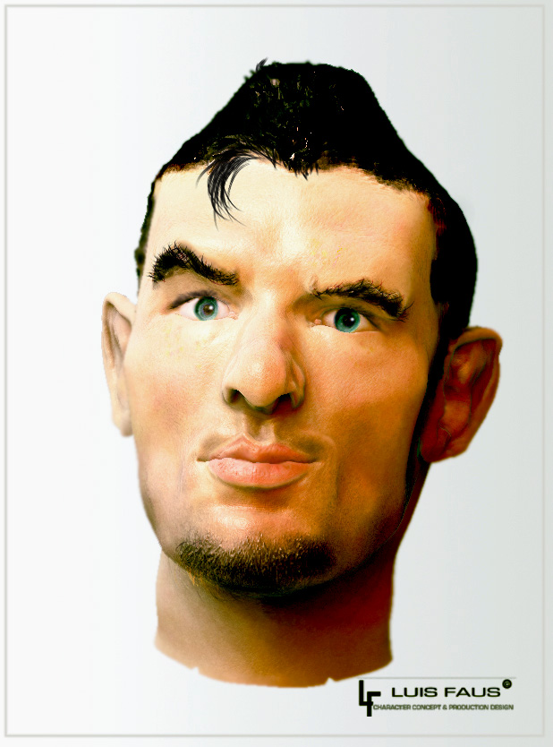 slf protrait face expressionfinish_small.jpg