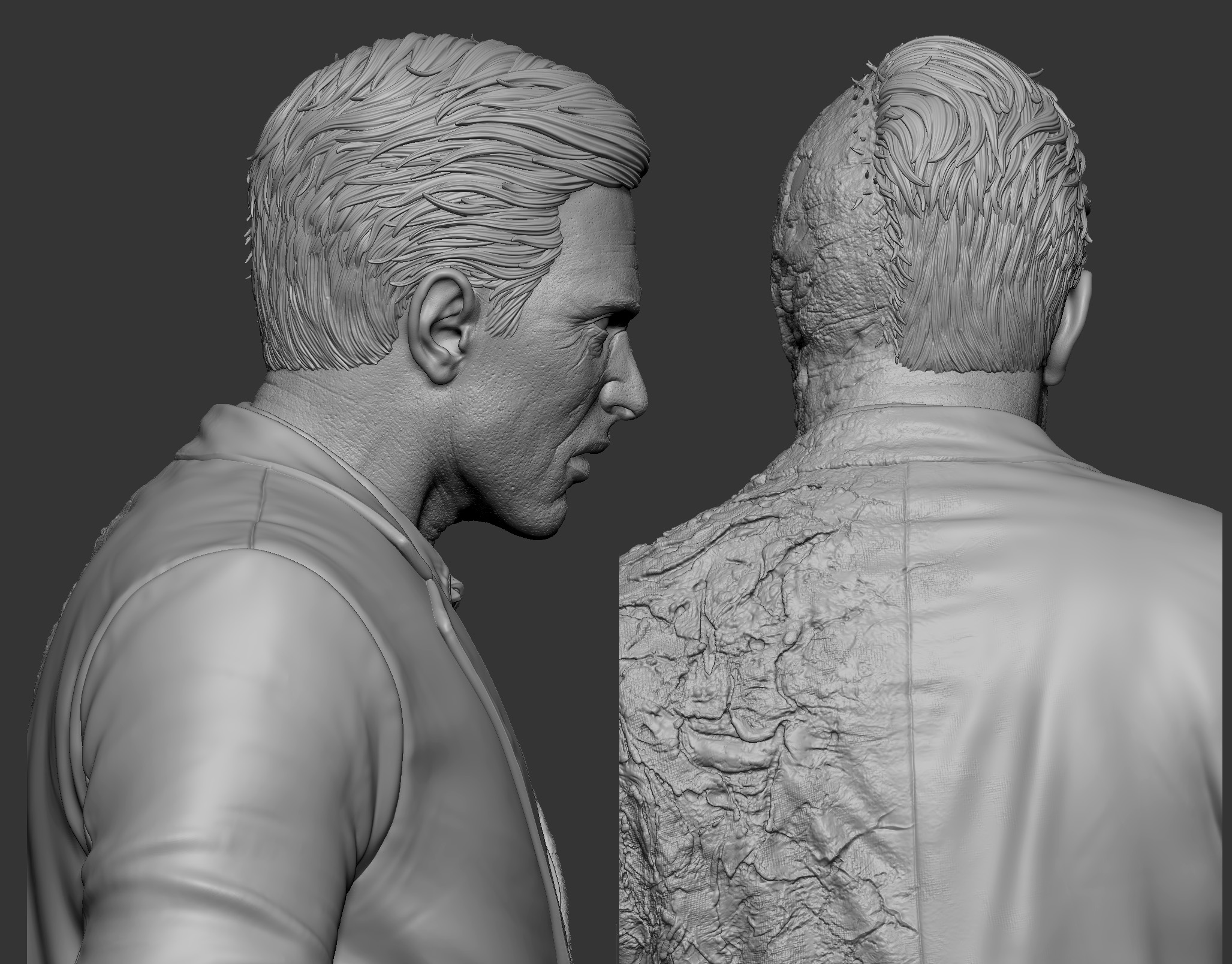 TwoFace_Head_2.jpg