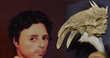 INGRESS 3.jpg