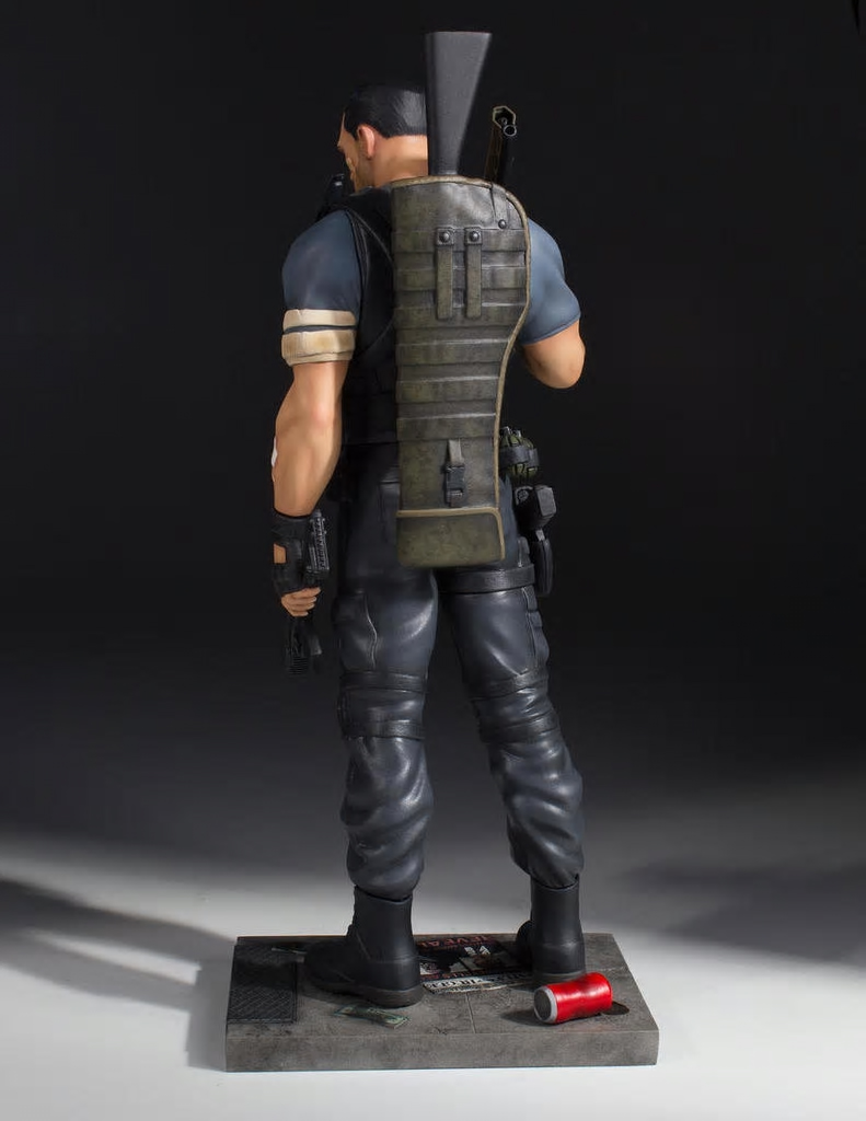 PunisherCGStatue5__26305.1520964808.jpg