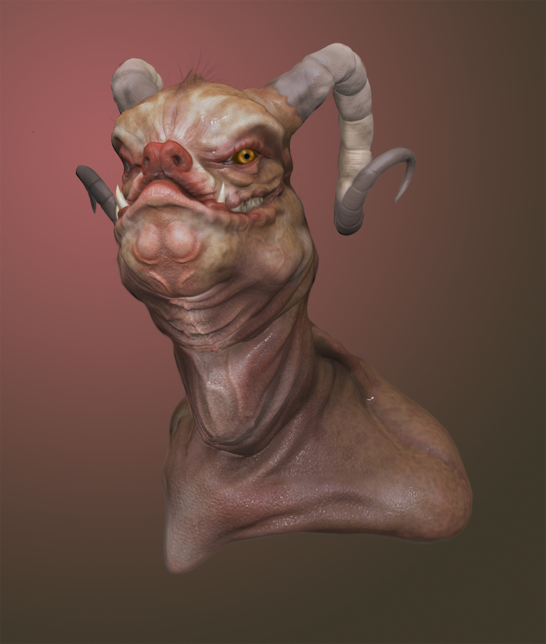 Say Cheese2!.jpg