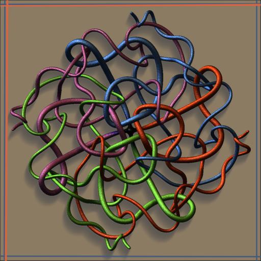 Radial Knot.jpg