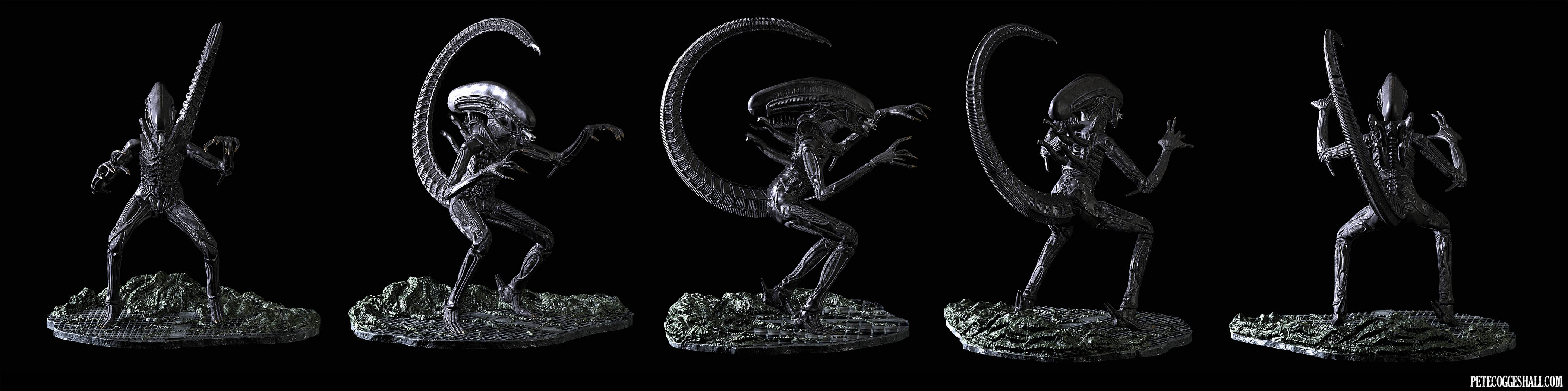 Alien_turntable.jpg