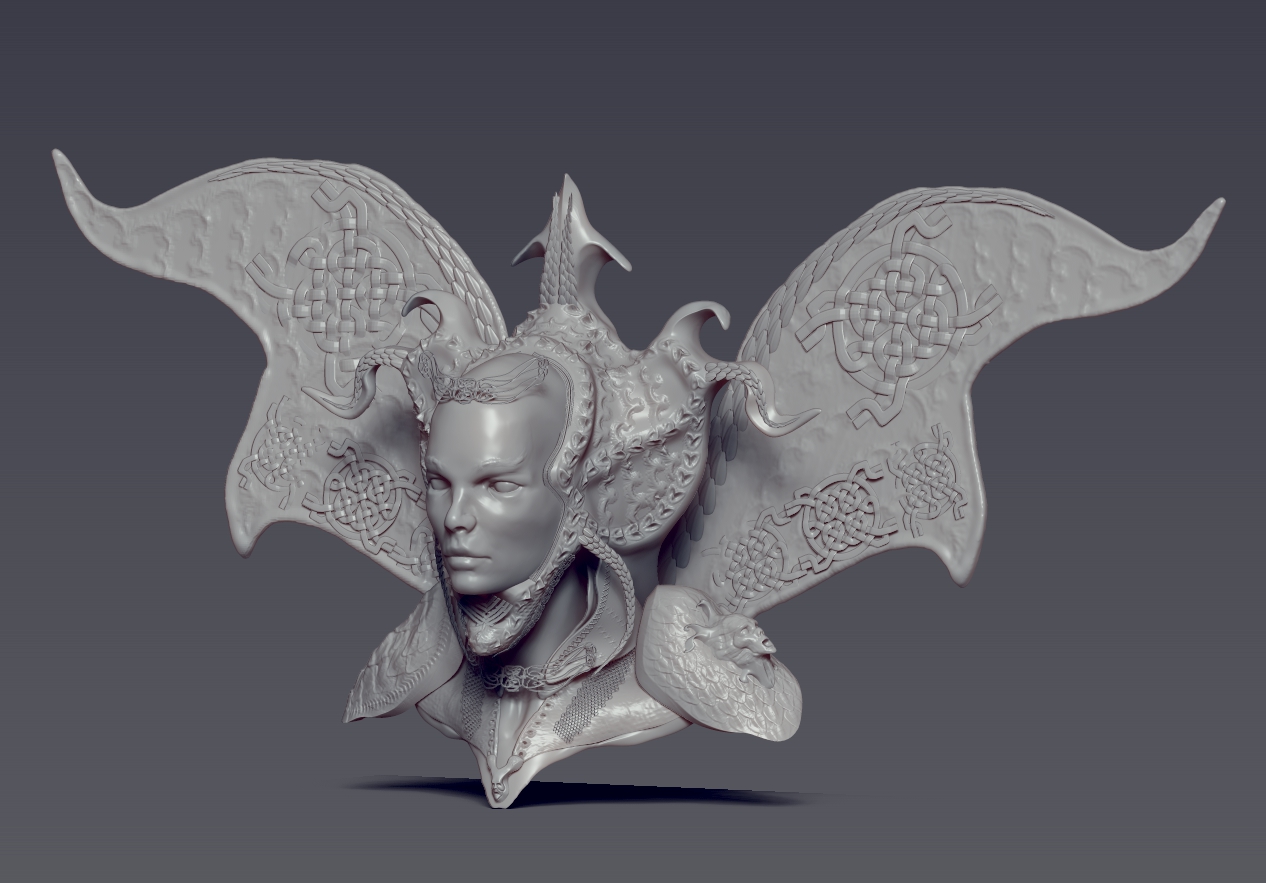 ZBrush Document54dfc.jpg