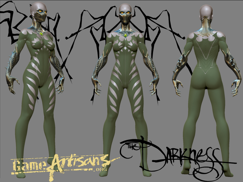 The Darkness Outfit2.jpg