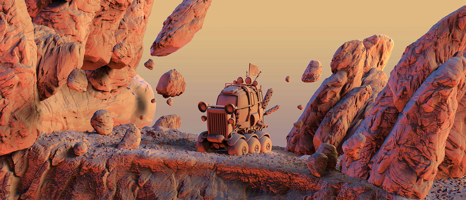 End_of_thhe_Journey_colour_exploration_05.jpg
