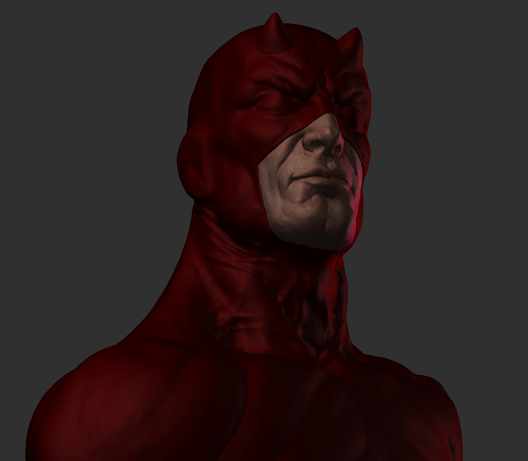 daredevil_03.jpg