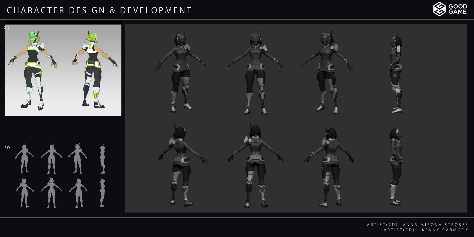 kenny-carmody-fn-firstoutfit01-blockout-feedbacksheet.jpg