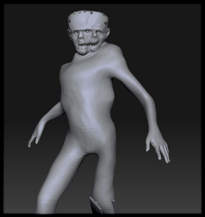 freakenstein008.jpg