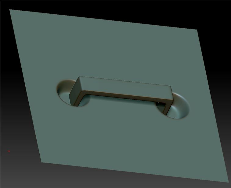 staple.jpg