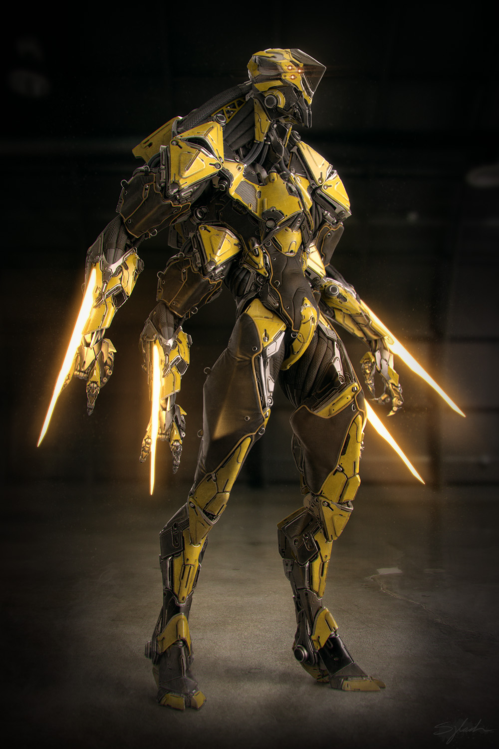 wasp_keybeauty_01_body.jpg