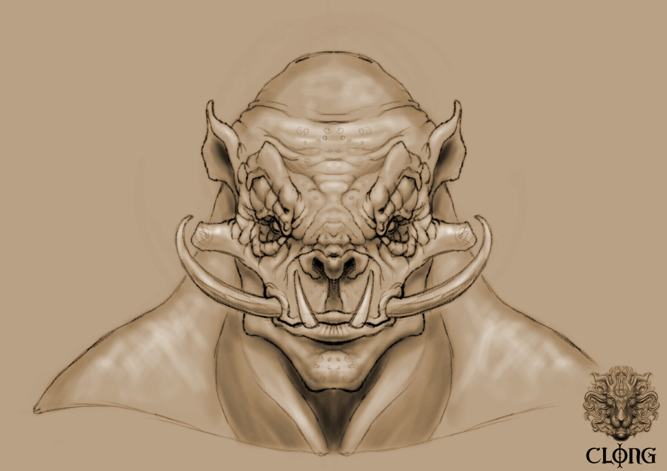 sketch.jpg