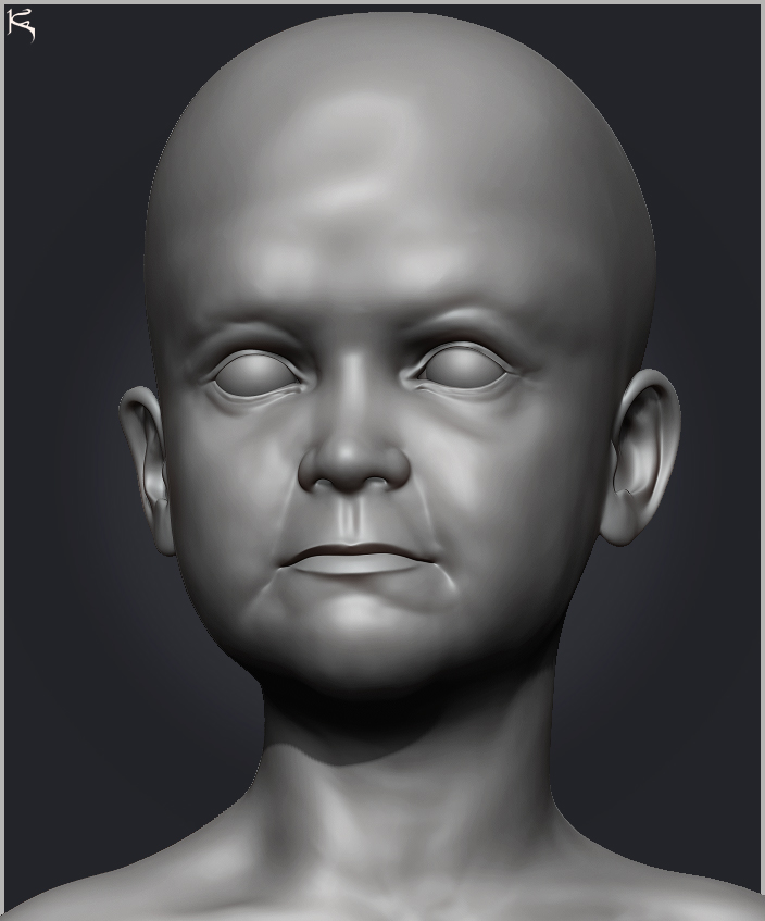 finalcomposite2_kcprod.jpg