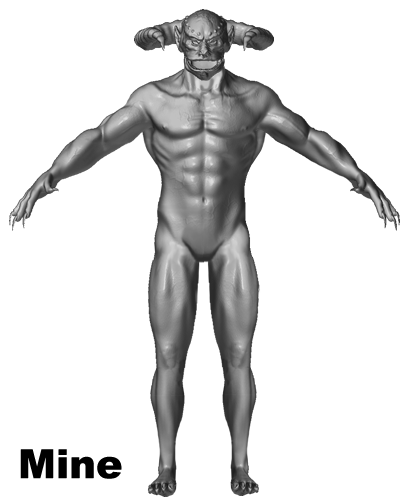 demoncritique.gif
