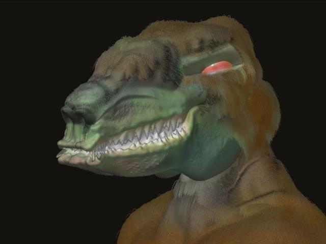 alienmodelbymindsculptor3.JPG