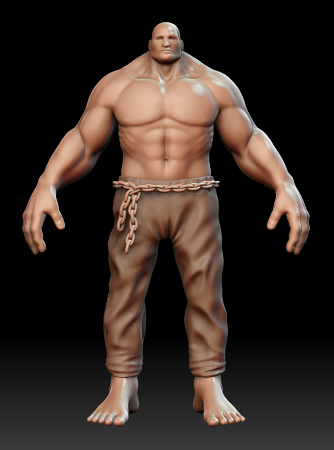FullBodyWIP.jpg
