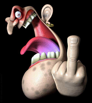 middle_finger.jpg