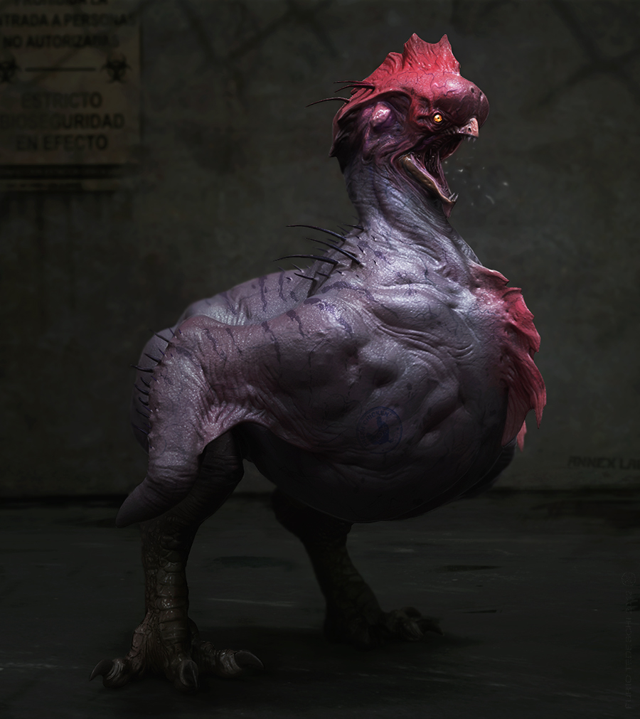 GMChookCol.jpg