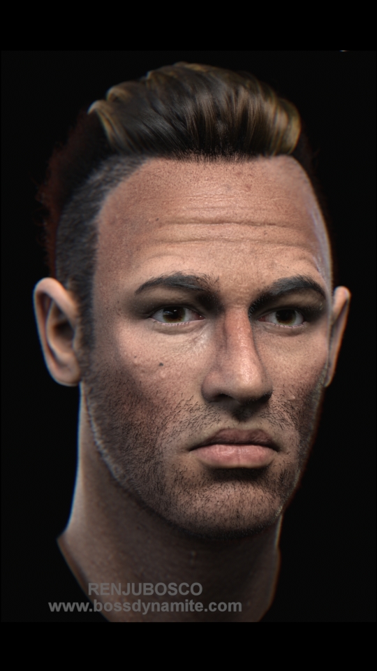 neyface_v4.jpg