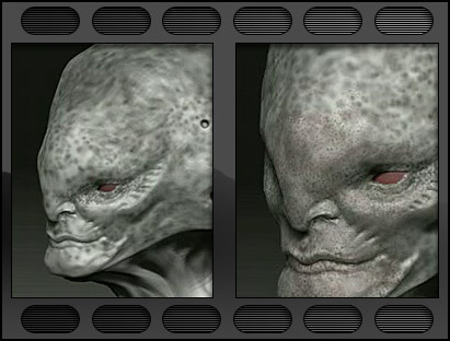 alienHost_polyPaint_movieReel.jpg
