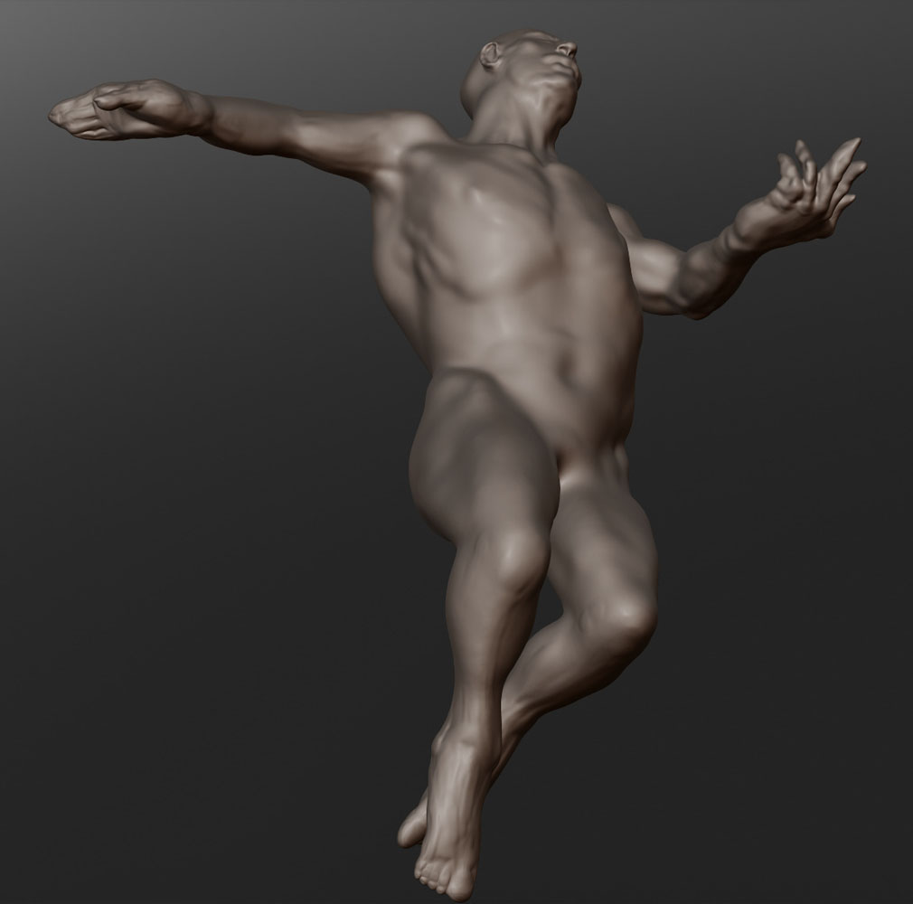 CLASSICAL TORSO 19.jpg