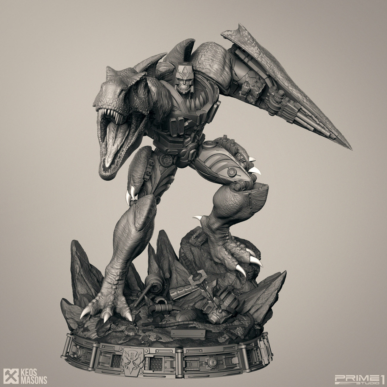 megatron_renders_02.jpg