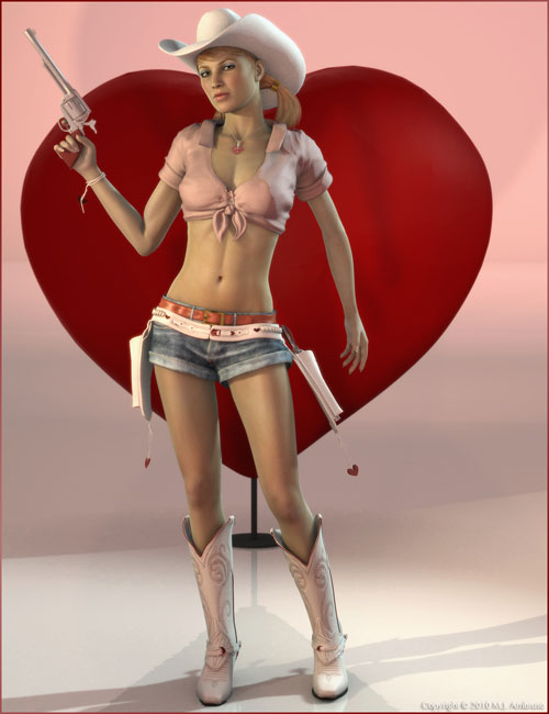 CowboySweetheartlFinaLOl.jpg