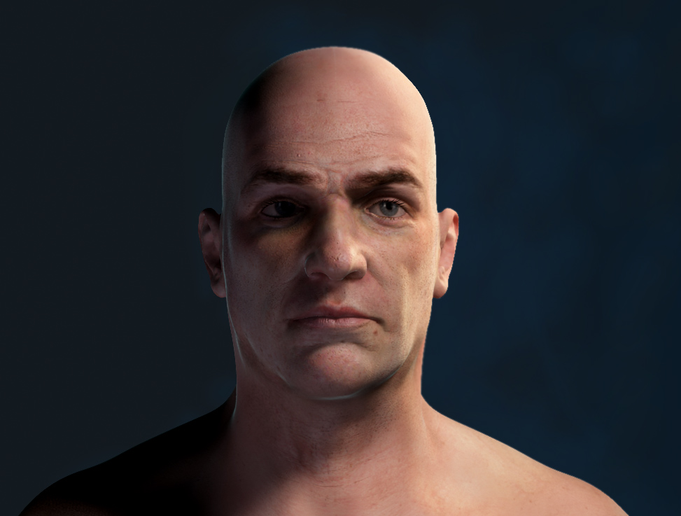 head4.jpg