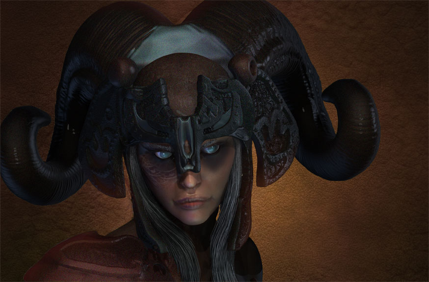 aries-print1.jpg