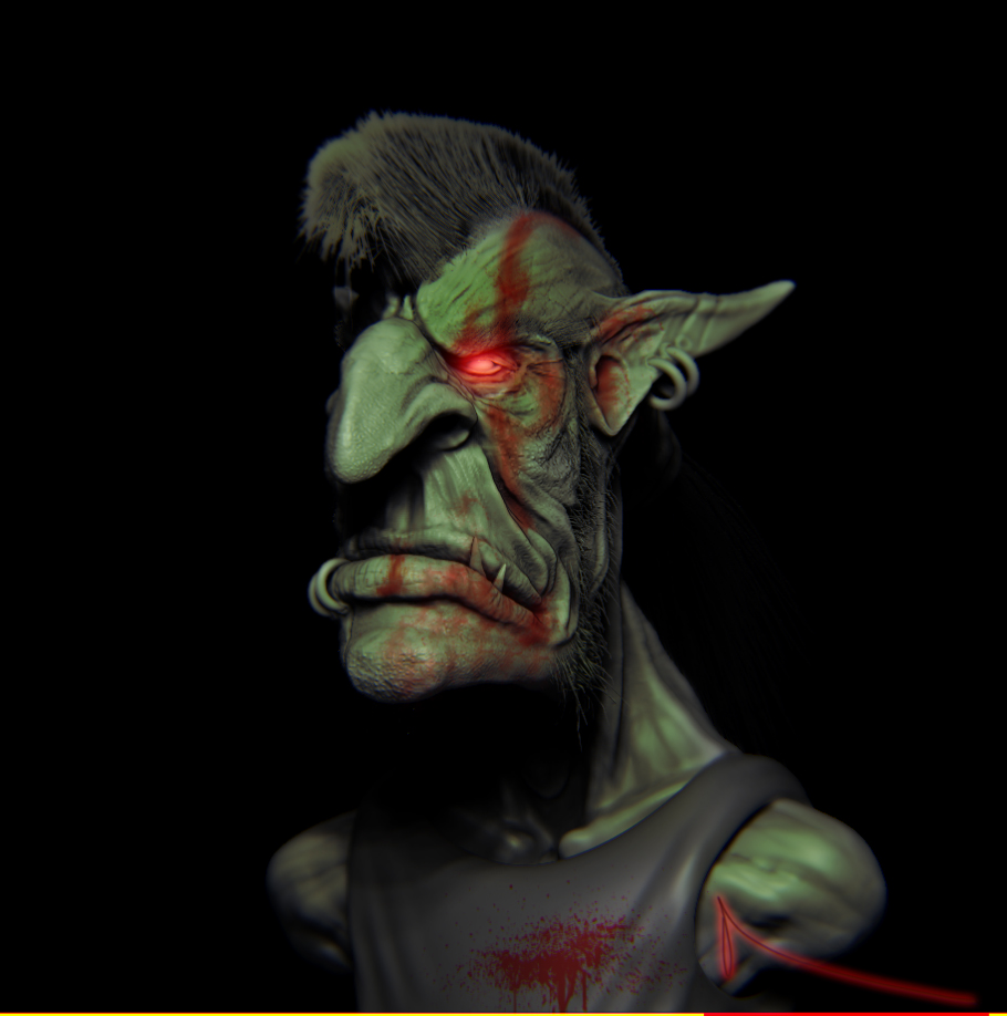 greenskinwip.jpg