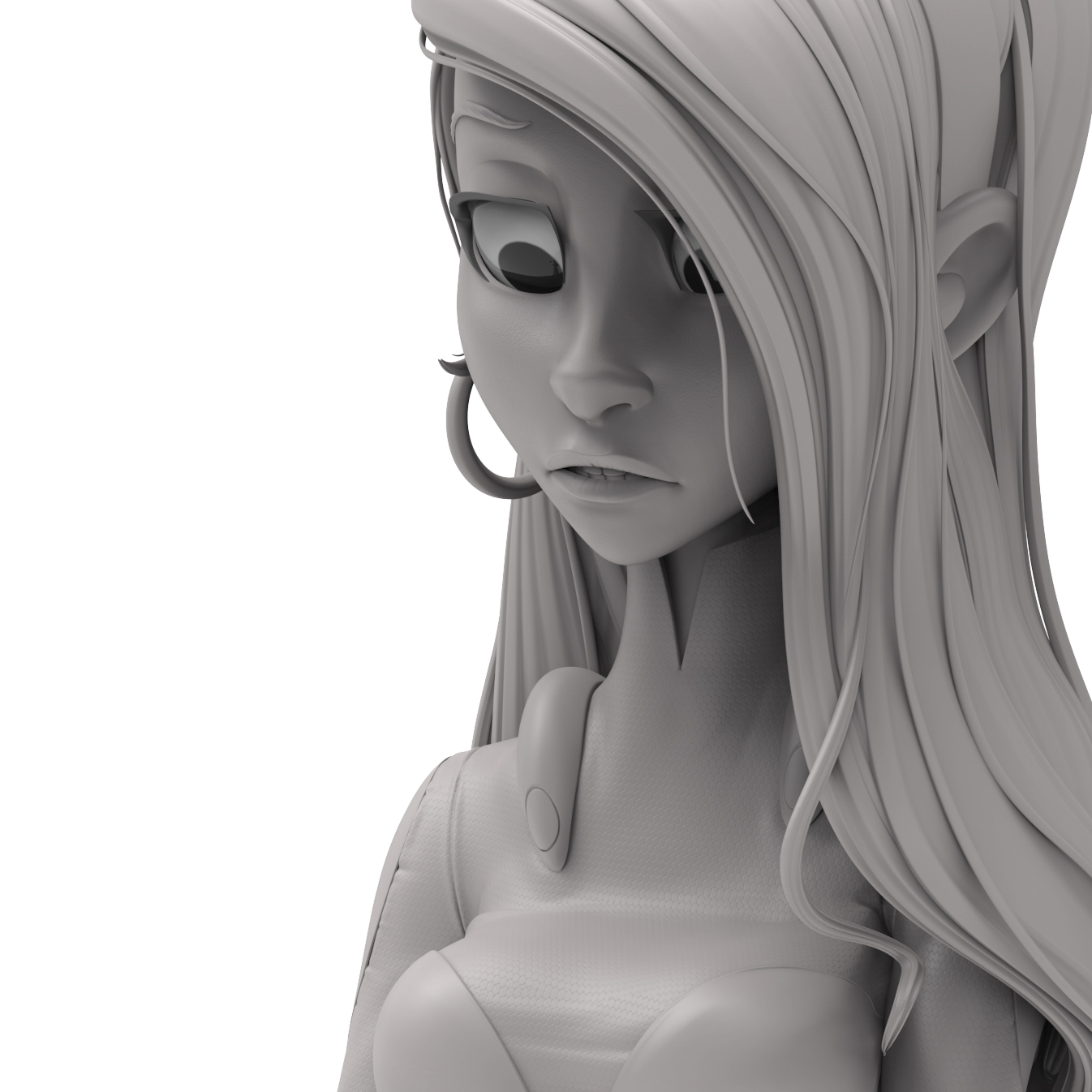 SpaceGirl_face.jpg