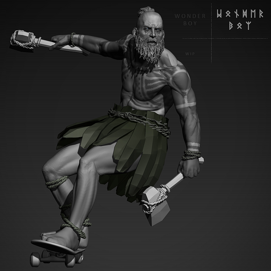 wip_010.jpg