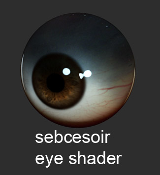 sebcesoir%20eye%20shader