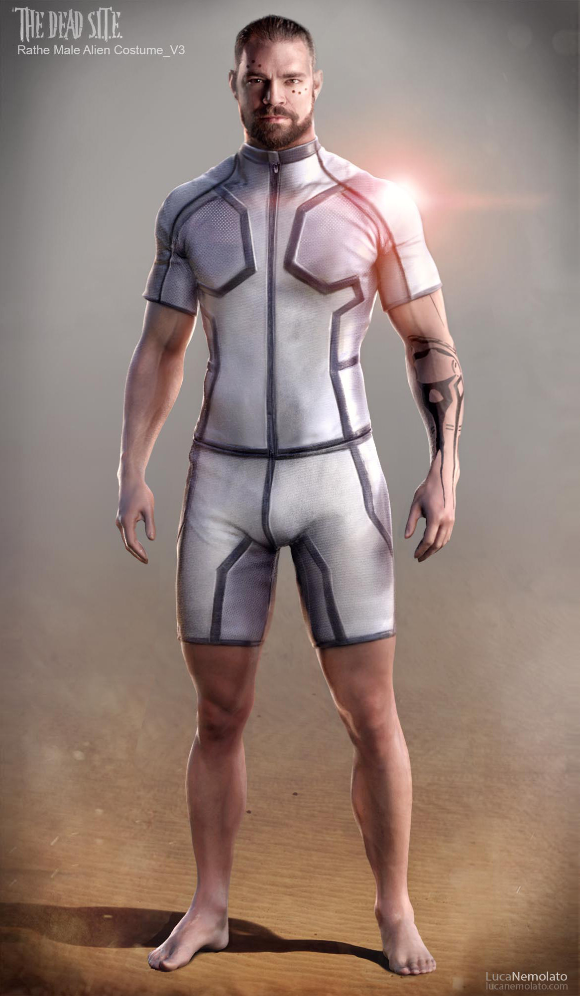 Rathe Male Alien Costume_V3.jpg