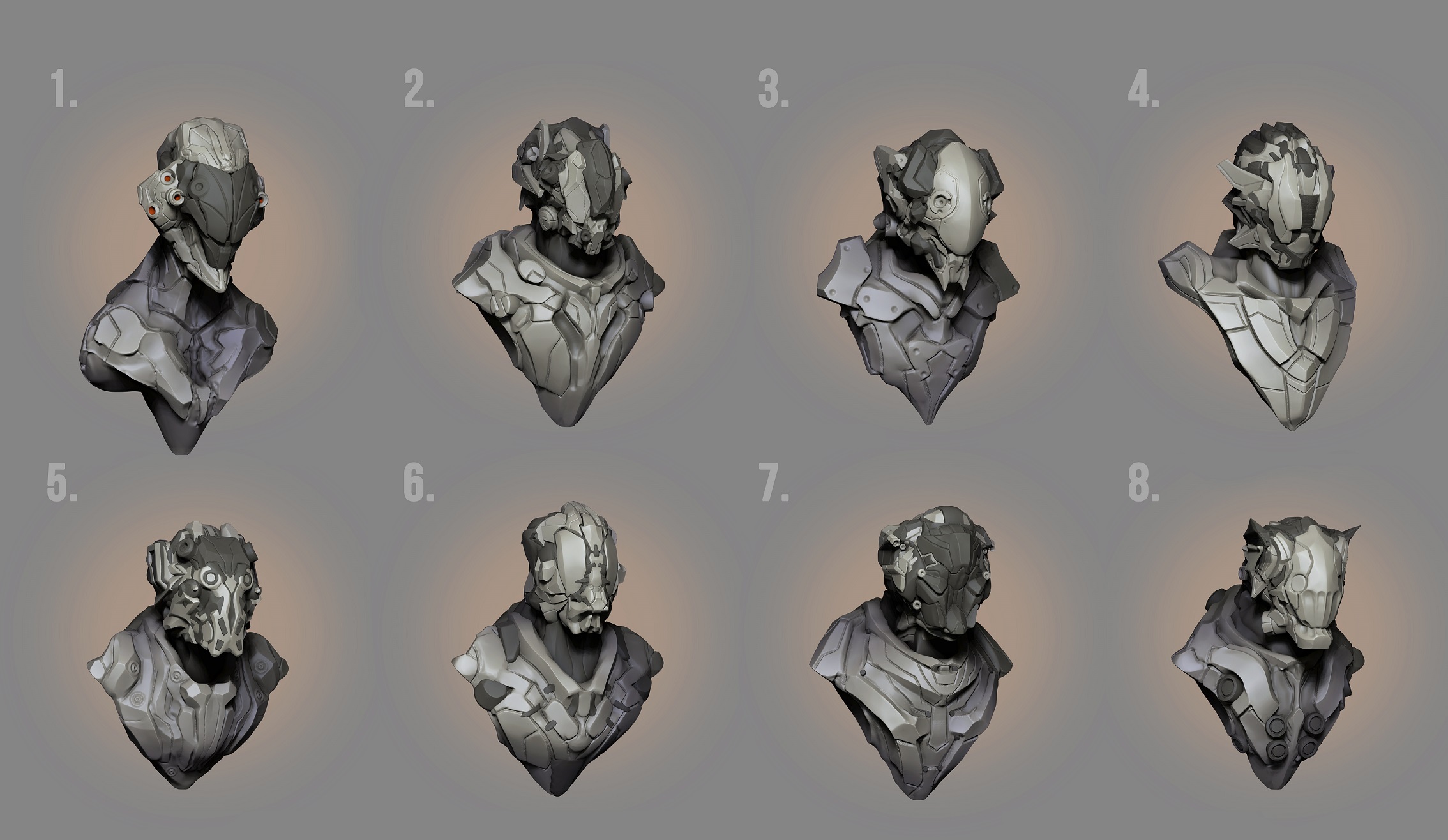 Comp light.jpg