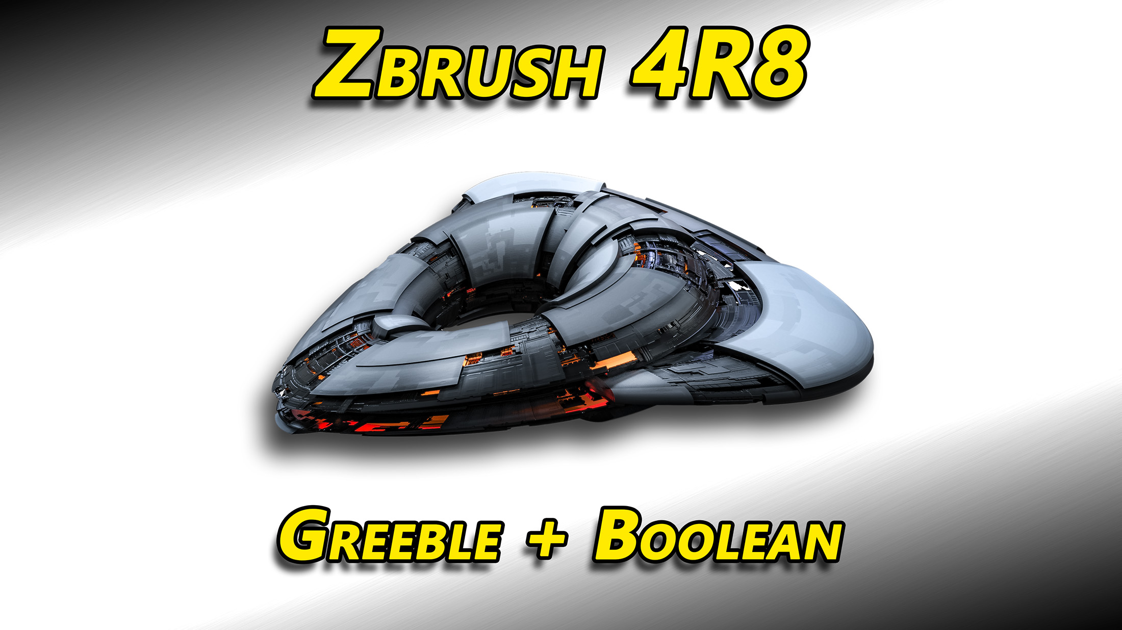 Greeble_Boolean.jpg