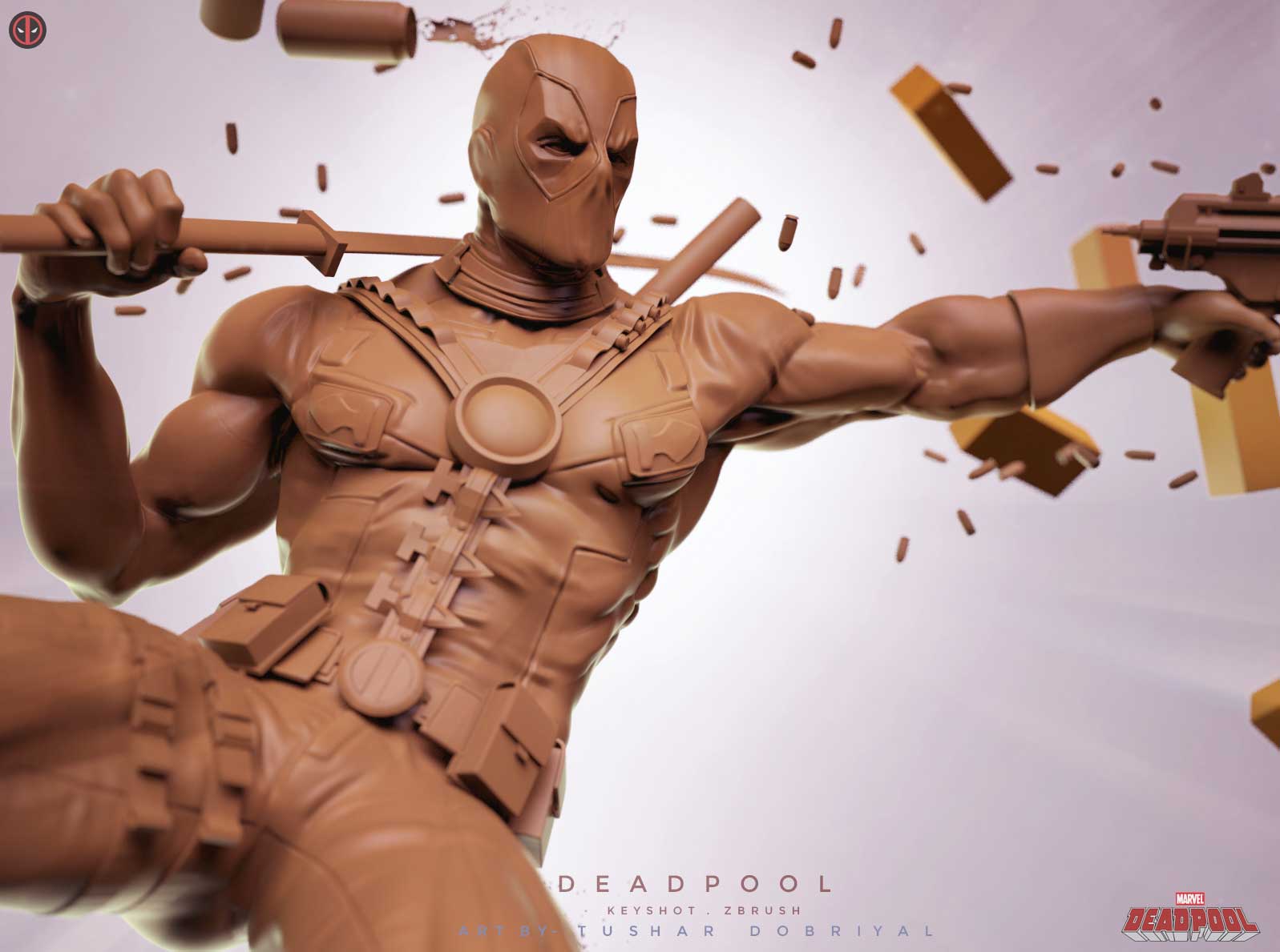 Deadpool_clay_04.jpg